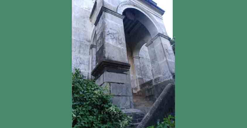 TheSaintJoseph-sChurch1 TheSaintJoseph-sChurch1